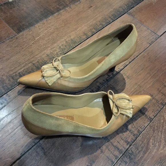 Women’s high heels - Picture 2 of 4